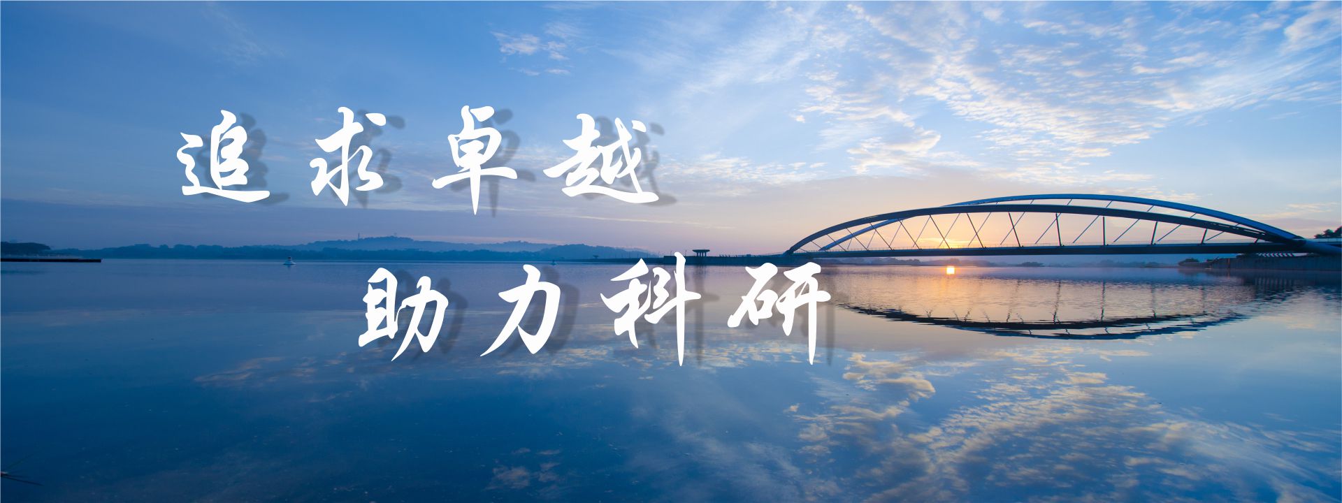 幻灯1